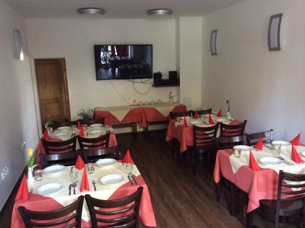 Grand Hotel Stary Smokovec Vysoké Tatry المظهر الخارجي الصورة