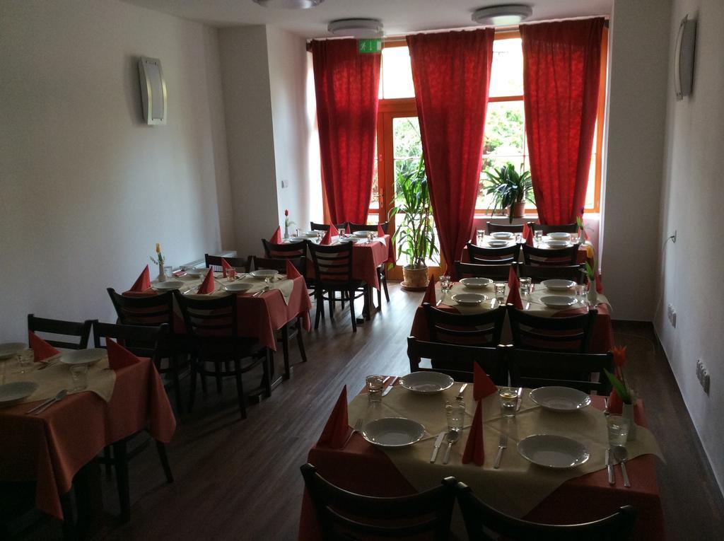 Grand Hotel Stary Smokovec Vysoké Tatry المظهر الخارجي الصورة