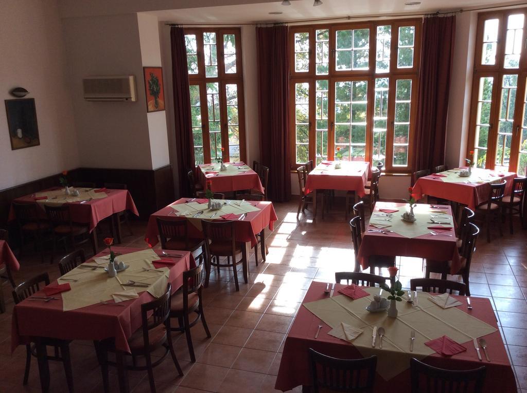 Grand Hotel Stary Smokovec Vysoké Tatry المظهر الخارجي الصورة